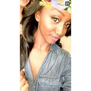 Meet your Posher, Deja